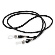 uvex Neck Cord